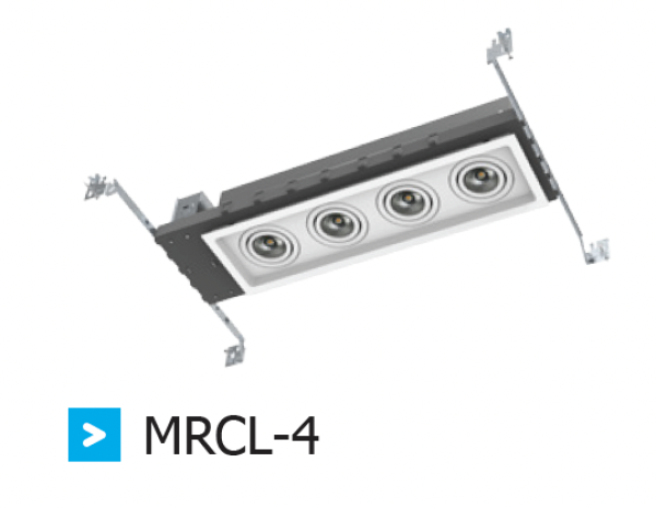 MCLR pic